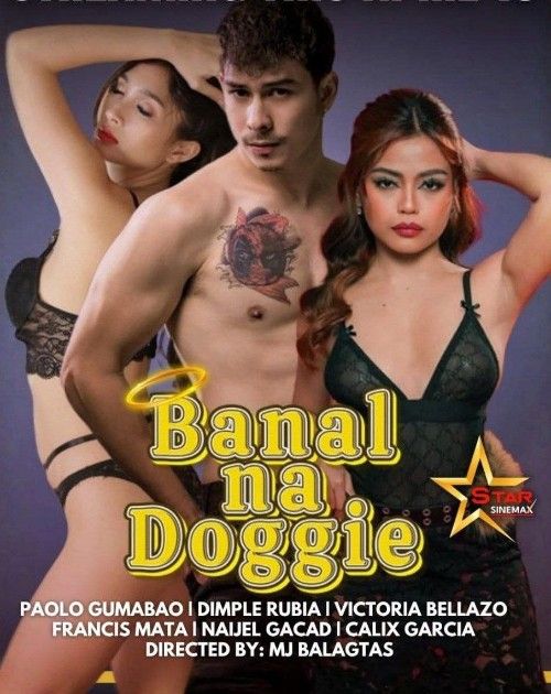 Banal Na Doggie