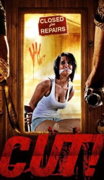 Cut (2014) Hindi Dubbed Movie