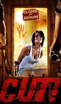Cut (2014) Hindi Dubbed Movie
