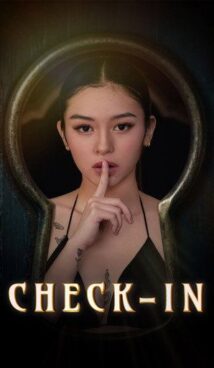 Check-In (2026) VivaMax Tagalog Movie