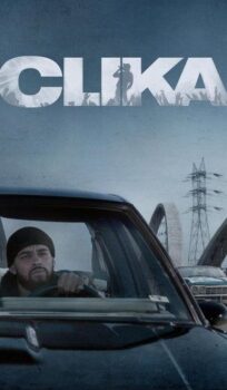Clika (2026) Hindi Dubbed Movie