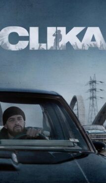 Clika (2026) Hindi Dubbed Movie