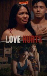 love hurts