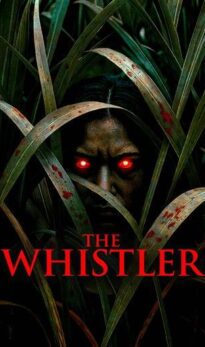 The Whistler (2026) Movie